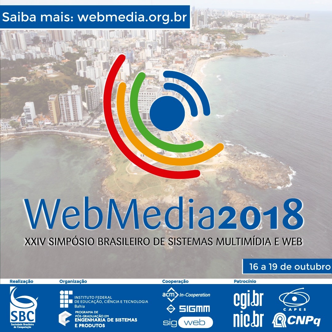 WebMedia2018 Flyer01